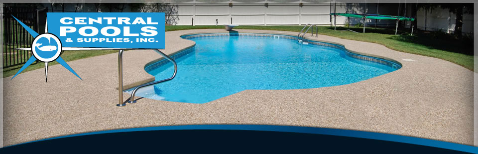 Indiana's online shopping source for Pool Equipment, supplies and  accessories