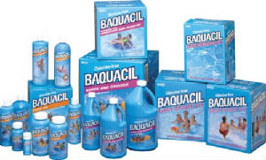 baquacil chemicals